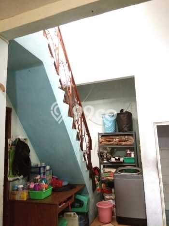 Dijual Rumah Strategis Bagus Punya 3 KT di BSD Tangerang Selatan SHM Dijual Rumah Strategis Bagus Punya 3 KT di BSD Tangerang Selatan SHM