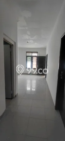 Dijual Rumah Strategis Bagus Punya 2 KT di Serpong Utara Tangerang Selatan SHM Dijual Rumah Strategis Bagus Punya 2 KT di Serpong Utara Tangerang Selatan SHM