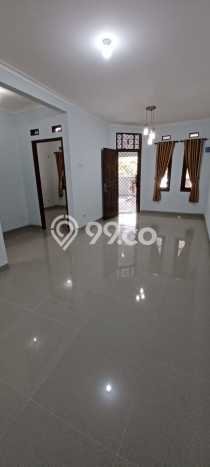 Disewakan Rumah Murah di Graha Raya Tangerang Selatan dengan 3 KT Disewakan Rumah Murah di Graha Raya Tangerang Selatan dengan 3 KT