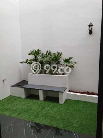 Dijual Hunian Rumah Nyaman 4 KT di Graha Bintaro, Jakarta Selatan Dijual Hunian Rumah Nyaman 4 KT di Graha Bintaro, Jakarta Selatan