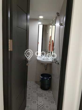 Dijual Hunian Rumah Nyaman 4 KT di Graha Bintaro, Jakarta Selatan Dijual Hunian Rumah Nyaman 4 KT di Graha Bintaro, Jakarta Selatan