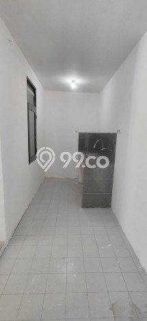 Dijual Rumah Strategis Bagus Punya 2 KT di Serpong Utara Tangerang Selatan SHM Dijual Rumah Strategis Bagus Punya 2 KT di Serpong Utara Tangerang Selatan SHM