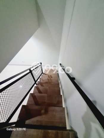 Jual Rumah Bagus Siap Huni LB 63m2 di Ciputat, Tangerang Selatan Jual Rumah Bagus Siap Huni LB 63m2 di Ciputat, Tangerang Selatan