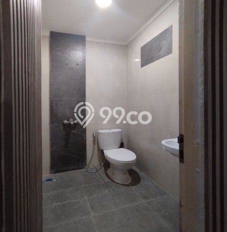 Dijual Rumah Modern 4 KT di Graha Raya, Tangerang Selatan Dijual Rumah Modern 4 KT di Graha Raya, Tangerang Selatan