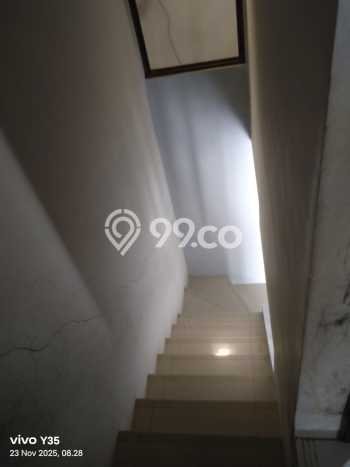 Dijual Rumah Eksklusif 2 KT di Graha Raya Bintaro, Tangerang Selatan Dijual Rumah Eksklusif 2 KT di Graha Raya Bintaro, Tangerang Selatan