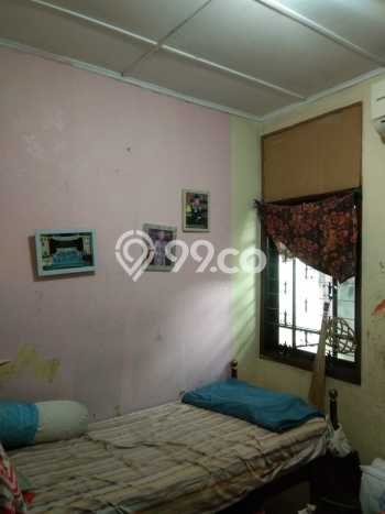 Dijual Rumah Strategis Bagus Punya 3 KT di BSD Tangerang Selatan SHM Dijual Rumah Strategis Bagus Punya 3 KT di BSD Tangerang Selatan SHM