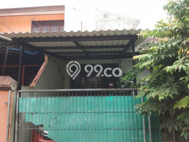 Dijual Rumah Strategis Bagus Punya 3 KT di BSD Tangerang Selatan SHM Dijual Rumah Strategis Bagus Punya 3 KT di BSD Tangerang Selatan SHM