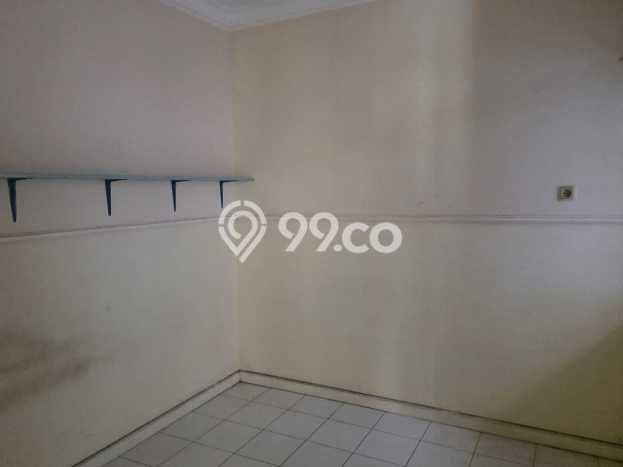 Rumah Minimalis 2 Kamar LT 120m2 di Gading Serpong Rumah Minimalis 2 Kamar LT 120m2 di Gading Serpong