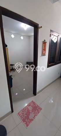 Hunian Super Mewah dengan Akses Paling Strategis di Alam Sutera, Tangerang Hunian Super Mewah dengan Akses Paling Strategis di Alam Sutera, Tangerang