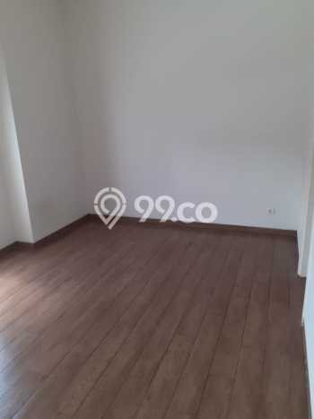 HUNIAN EKSKLUSIF! Rumah area Alam Sutera, 2 KM, Konsep Minimalis, Luas 96m² LB 110m² HUNIAN EKSKLUSIF! Rumah area Alam Sutera, 2 KM, Konsep Minimalis, Luas 96m² LB 110m²