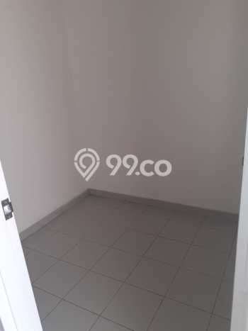HUNIAN EKSKLUSIF! Rumah area Alam Sutera, 2 KM, Konsep Minimalis, Luas 96m² LB 110m² HUNIAN EKSKLUSIF! Rumah area Alam Sutera, 2 KM, Konsep Minimalis, Luas 96m² LB 110m²