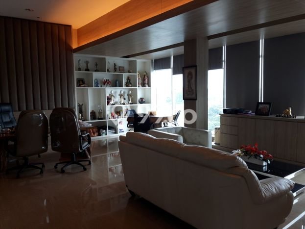 Komersial Favorit Dijual di Cipondoh Tangerang Kawasan Pusat Bisnis Komersial Favorit Dijual di Cipondoh Tangerang Kawasan Pusat Bisnis