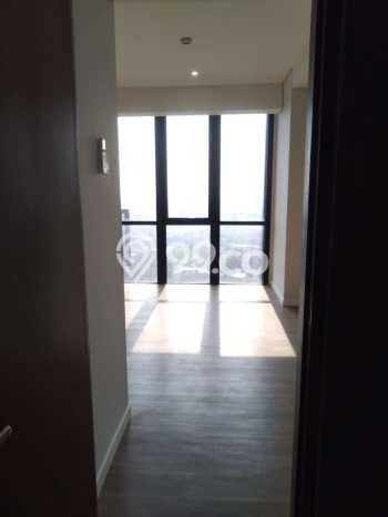 Disewakan Apartemen Harga Terjangkau di Alam Sutera 2 KT Disewakan Apartemen Harga Terjangkau di Alam Sutera 2 KT