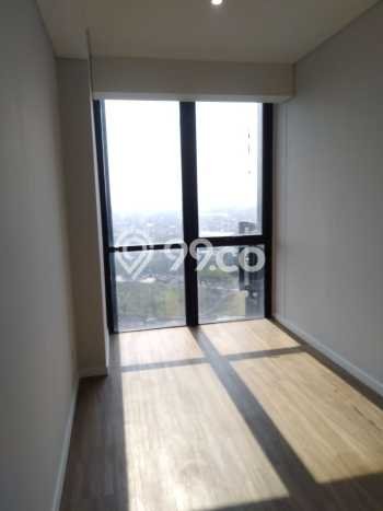 Disewakan Apartemen Harga Terjangkau di Alam Sutera 2 KT Disewakan Apartemen Harga Terjangkau di Alam Sutera 2 KT