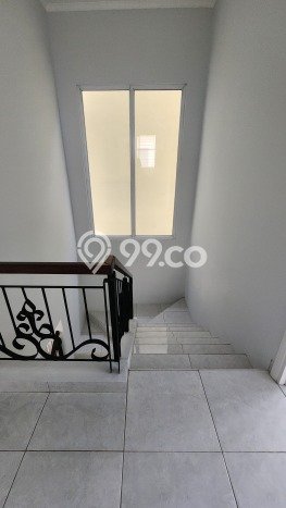 PRIME PROPERTY! Rumah area BSD, 3 KT, Area Elite, Luas 210m² LB 185m² PRIME PROPERTY! Rumah area BSD, 3 KT, Area Elite, Luas 210m² LB 185m²