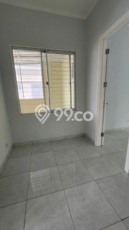 PRIME PROPERTY! Rumah area BSD, 3 KT, Area Elite, Luas 210m² LB 185m² PRIME PROPERTY! Rumah area BSD, 3 KT, Area Elite, Luas 210m² LB 185m²