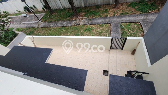 PRIME PROPERTY! Rumah area BSD, 3 KT, Area Elite, Luas 210m² LB 185m² PRIME PROPERTY! Rumah area BSD, 3 KT, Area Elite, Luas 210m² LB 185m²