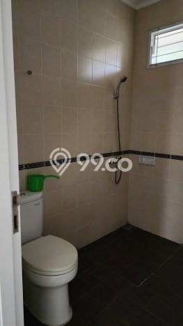 PRIME PROPERTY! Rumah area BSD, 3 KT, Area Elite, Luas 210m² LB 185m² PRIME PROPERTY! Rumah area BSD, 3 KT, Area Elite, Luas 210m² LB 185m²