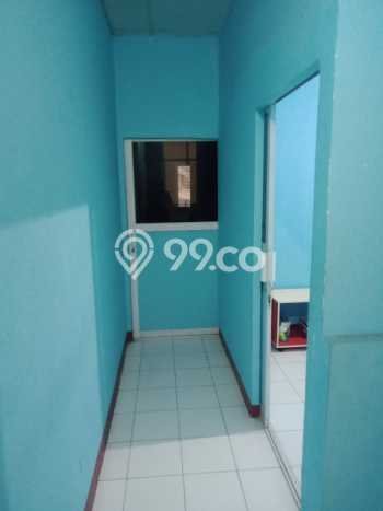 HARGA SPESIAL! Ruko di Gading Serpong, Luas 72m², Jalan Strategis HARGA SPESIAL! Ruko di Gading Serpong, Luas 72m², Jalan Strategis