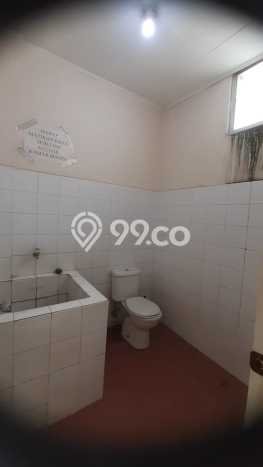 LOKASI STRATEGIS! Ruko For Rent Kawasan Gading Serpong, Luas 200m², Kawasan Berkembang LOKASI STRATEGIS! Ruko For Rent Kawasan Gading Serpong, Luas 200m², Kawasan Berkembang