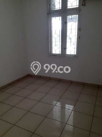 Rumah area Alam Sutera, 1 KM, Design Minimalis, LT 90m² Bangunan 50m² Rumah area Alam Sutera, 1 KM, Design Minimalis, LT 90m² Bangunan 50m²