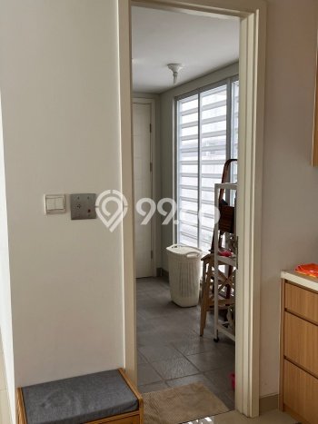 Apartemen Kawasan Gading Serpong, 1 KM, Luas 80m², Lokasi Premium Apartemen Kawasan Gading Serpong, 1 KM, Luas 80m², Lokasi Premium