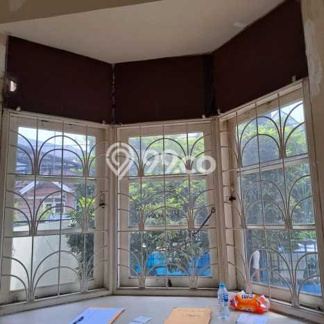 HARGA SPESIAL! Rumah di Sektor 1A-Gading Serpong, Akses ke Pusat Kota, 2 KT, LT 126m² Bangunan 80m² HARGA SPESIAL! Rumah di Sektor 1A-Gading Serpong, Akses ke Pusat Kota, 2 KT, LT 126m² Bangunan 80m²