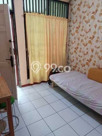 For Sale Hunian Rumah Terawat 3 KT di Sektor 1E-Gading Serpong, Tangerang For Sale Hunian Rumah Terawat 3 KT di Sektor 1E-Gading Serpong, Tangerang