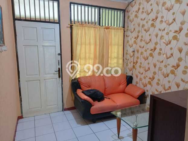 For Sale Hunian Rumah Terawat 3 KT di Sektor 1E-Gading Serpong, Tangerang For Sale Hunian Rumah Terawat 3 KT di Sektor 1E-Gading Serpong, Tangerang