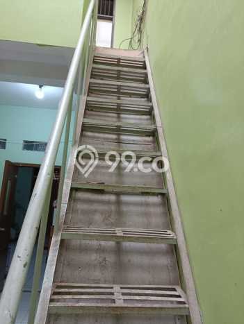 For Sale Hunian Rumah Terawat 3 KT di Sektor 1E-Gading Serpong, Tangerang For Sale Hunian Rumah Terawat 3 KT di Sektor 1E-Gading Serpong, Tangerang