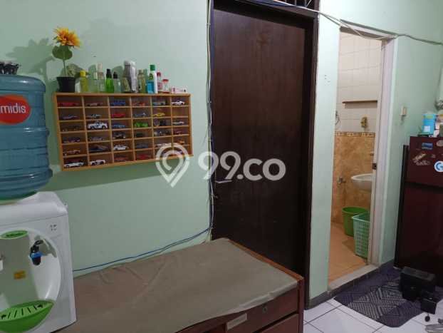 For Sale Hunian Rumah Terawat 3 KT di Sektor 1E-Gading Serpong, Tangerang For Sale Hunian Rumah Terawat 3 KT di Sektor 1E-Gading Serpong, Tangerang