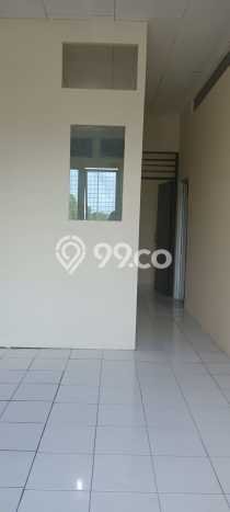 Unit Ruko Dijual di Jakarta Barat LT 69m2 & LB 147m2 Unit Ruko Dijual di Jakarta Barat LT 69m2 & LB 147m2