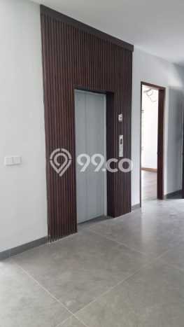 Jual Rumah Luas Megah Dengan View Cantik di Alam Sutera, Tangerang Jual Rumah Luas Megah Dengan View Cantik di Alam Sutera, Tangerang