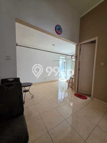 For Sale! Premium House LT 250m2 Desain Elegan di Gading Serpong For Sale! Premium House LT 250m2 Desain Elegan di Gading Serpong