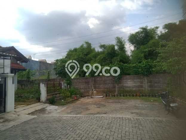 Rumah Minimalis 2 KT di Sektor 7A/B-Gading Serpong Tangerang Unfurnished Rumah Minimalis 2 KT di Sektor 7A/B-Gading Serpong Tangerang Unfurnished