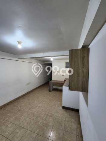 Rumah area Gading Serpong Pondok Hijau Golf, 4 KM, Lingkungan Asri, Luas 193m² LB 169m² Rumah area Gading Serpong Pondok Hijau Golf, 4 KM, Lingkungan Asri, Luas 193m² LB 169m²