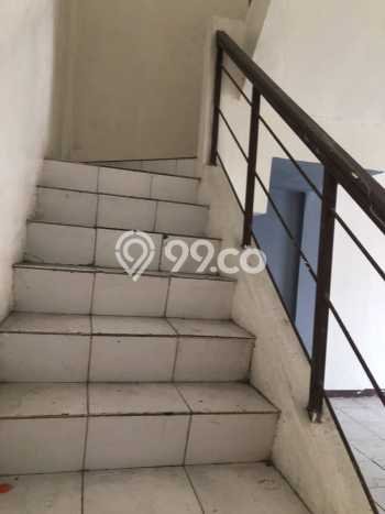 Unit Ruko Dijual di Tangerang LT 63m2 & LB 95m2 Unit Ruko Dijual di Tangerang LT 63m2 & LB 95m2