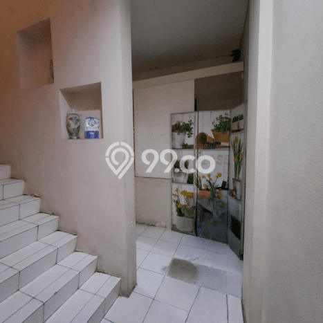 Ruko Lokasi Premium di Gading Serpong, Luas 200m², For Rent, Kawasan Niaga Ruko Lokasi Premium di Gading Serpong, Luas 200m², For Rent, Kawasan Niaga