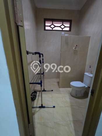 For Sale! Premium House LT 250m2 Desain Elegan di Gading Serpong For Sale! Premium House LT 250m2 Desain Elegan di Gading Serpong