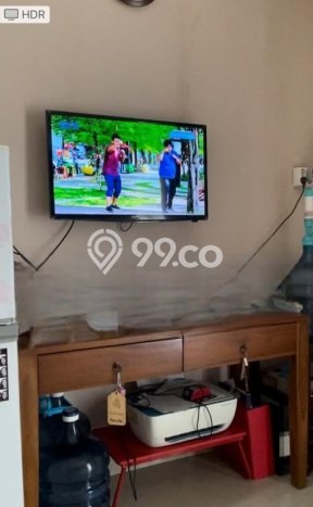 Apartemen Kawasan , 1 KT, Luas 22m2m², Premium Apartemen Kawasan , 1 KT, Luas 22m2m², Premium