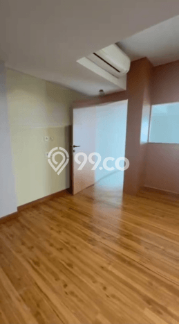 Apartemen Murah dengan 2 BR & 2 KM di BSD Tangerang Selatan Apartemen Murah dengan 2 BR & 2 KM di BSD Tangerang Selatan