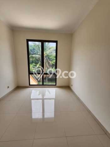 RARE UNIT! Rumah di BSD Avani, 4 KT, View Kota, Luas 300m² Bangunan 225m² RARE UNIT! Rumah di BSD Avani, 4 KT, View Kota, Luas 300m² Bangunan 225m²