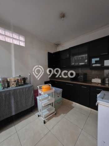 For Sale! Premium House LT 250m2 Desain Elegan di Gading Serpong For Sale! Premium House LT 250m2 Desain Elegan di Gading Serpong