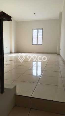 Unit Ruko Dijual di Tangerang LT 67m2 & LB 200m2 Unit Ruko Dijual di Tangerang LT 67m2 & LB 200m2
