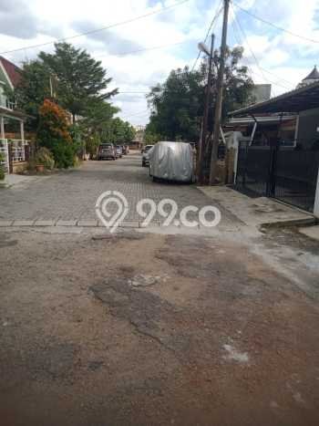 Rumah Minimalis 2 KT di Sektor 7A/B-Gading Serpong Tangerang Unfurnished Rumah Minimalis 2 KT di Sektor 7A/B-Gading Serpong Tangerang Unfurnished