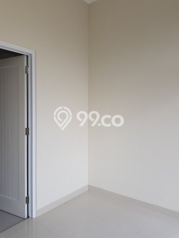 For Sale! Premium House LT 250m2 Desain Modern di BSD Nusaloka For Sale! Premium House LT 250m2 Desain Modern di BSD Nusaloka
