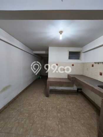 Rumah area Gading Serpong Pondok Hijau Golf, 4 KM, Lingkungan Asri, Luas 193m² LB 169m² Rumah area Gading Serpong Pondok Hijau Golf, 4 KM, Lingkungan Asri, Luas 193m² LB 169m²