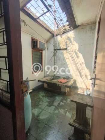For Sale Hunian Rumah Terawat 3 Kamar di Gading Serpong, Tangerang For Sale Hunian Rumah Terawat 3 Kamar di Gading Serpong, Tangerang