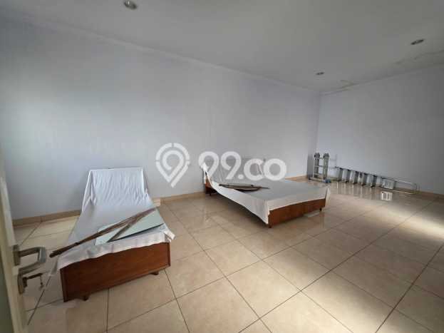 For Sale! Premium House LT 250m2 Desain Elegan di Gading Serpong For Sale! Premium House LT 250m2 Desain Elegan di Gading Serpong