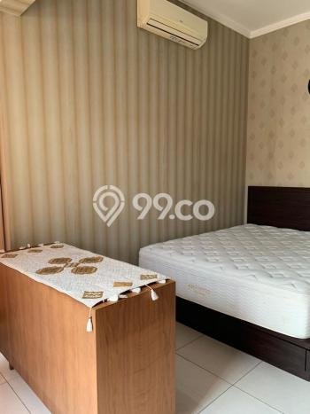 Disewakan! Rumah 3 Kamar Tidur &
2 Kamar Mandi di Bintaro, Tangerang Selatan Disewakan! Rumah 3 Kamar Tidur &
2 Kamar Mandi di Bintaro, Tangerang Selatan